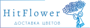 Доставка цветов Нижняя Павловка