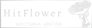 Доставка цветов Нижняя Павловка